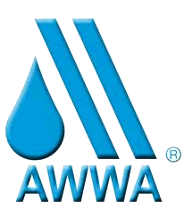美国自来水厂协会(AWWA